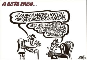 beca-forges20-09-2013