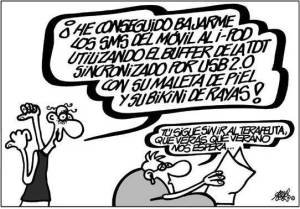 forges internet